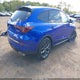 5J8YE1H08NL047167 2022 Acura Mdx A-Spec Package auction photo thumbnail 4