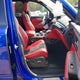 5J8YE1H08NL047167 2022 Acura Mdx A-Spec Package auction photo thumbnail 5