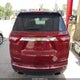 1GNERKKW2KJ150558 2019 Chevrolet Traverse Premier auction photo thumbnail 17