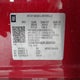 1GNERKKW2KJ150558 2019 Chevrolet Traverse Premier auction photo thumbnail 9