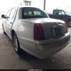 1LNHM81W42Y608998 2002 Lincoln Town Car Executive auction photo thumbnail 3