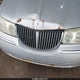 1LNHM81W42Y608998 2002 Lincoln Town Car Executive auction photo thumbnail 6