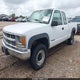 1GCGK29R2WE162374 1998 Chevrolet K2500 Fleetside auction photo thumbnail 2