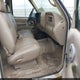 1GCGK29R2WE162374 1998 Chevrolet K2500 Fleetside auction photo thumbnail 5