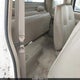 1GCGK29R2WE162374 1998 Chevrolet K2500 Fleetside auction photo thumbnail 8