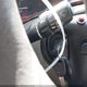 1G1NE52J33M653874 2003 Chevrolet Malibu Ls auction photo thumbnail 13