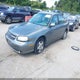 1G1NE52J33M653874 2003 Chevrolet Malibu Ls auction photo thumbnail 2