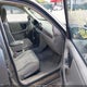 1G1NE52J33M653874 2003 Chevrolet Malibu Ls auction photo thumbnail 5