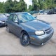 1G1NE52J33M653874 2003 Chevrolet Malibu Ls auction photo thumbnail 6