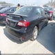 2T1BU4EE6CC860195 2012 Toyota Corolla S auction photo thumbnail 4