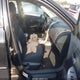 2T1BU4EE6CC860195 2012 Toyota Corolla S auction photo thumbnail 5