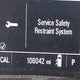 2GNAXJEV8J6340118 2018 Chevrolet Equinox Lt auction photo thumbnail 15