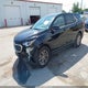 2GNAXJEV8J6340118 2018 Chevrolet Equinox Lt auction photo thumbnail 2