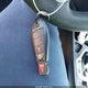 1C4PJLAB2HW617695 2017 Jeep Cherokee Sport Fwd auction photo thumbnail 11