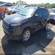 1C4PJLAB2HW617695 2017 Jeep Cherokee Sport Fwd auction photo thumbnail 2