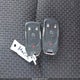 3GKALTEV2NL215637 2022 GMC Terrain Awd Sle auction photo thumbnail 11