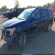 3GKALTEV2NL215637 2022 GMC Terrain Awd Sle auction photo thumbnail 2