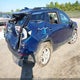 3GKALTEV2NL215637 2022 GMC Terrain Awd Sle auction photo thumbnail 4