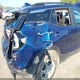 3GKALTEV2NL215637 2022 GMC Terrain Awd Sle auction photo thumbnail 6