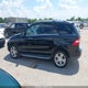 4JGDA5JB7DA164644 2013 Mercedes-Benz Ml 350 auction photo thumbnail 14
