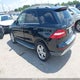 4JGDA5JB7DA164644 2013 Mercedes-Benz Ml 350 auction photo thumbnail 3