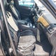4JGDA5JB7DA164644 2013 Mercedes-Benz Ml 350 auction photo thumbnail 5