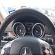 4JGDA5JB7DA164644 2013 Mercedes-Benz Ml 350 auction photo thumbnail 7
