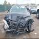 JTDBU4EE0B9145112 2011 Toyota Corolla Le auction photo thumbnail 11