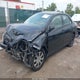 JTDBU4EE0B9145112 2011 Toyota Corolla Le auction photo thumbnail 2