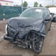 JTDBU4EE0B9145112 2011 Toyota Corolla Le auction photo thumbnail 6