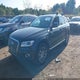 WA1L2AFP6GA116867 2016 Audi Q5 2.0T Premium auction photo thumbnail 2