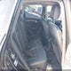 WA1L2AFP6GA116867 2016 Audi Q5 2.0T Premium auction photo thumbnail 8