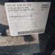 WA1L2AFP6GA116867 2016 Audi Q5 2.0T Premium auction photo thumbnail 9