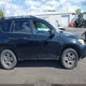 2T3JF4DV7AW064064 2010 Toyota Rav4 auction photo thumbnail 13