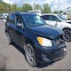 2T3JF4DV7AW064064 2010 Toyota Rav4 auction photo thumbnail 1
