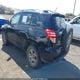2T3JF4DV7AW064064 2010 Toyota Rav4 auction photo thumbnail 3