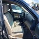 2T3JF4DV7AW064064 2010 Toyota Rav4 auction photo thumbnail 5