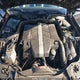 WDBUF65J63X110520 2003 Mercedes-Benz E 320 auction photo thumbnail 10