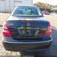 WDBUF65J63X110520 2003 Mercedes-Benz E 320 auction photo thumbnail 6