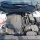 5NMJFCAE8PH276192 2023 Hyundai Tucson Sel auction photo thumbnail 10