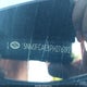 5NMJFCAE8PH276192 2023 Hyundai Tucson Sel auction photo thumbnail 12