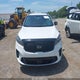 5XYPG4A52LG659708 2020 Kia Sorento 3.3L S auction photo thumbnail 12