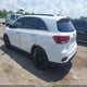 5XYPG4A52LG659708 2020 Kia Sorento 3.3L S auction photo thumbnail 3