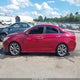 5NPEC4AB4EH886435 2014 Hyundai Sonata Limited 2.0T auction photo thumbnail 14