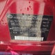 5NPEC4AB4EH886435 2014 Hyundai Sonata Limited 2.0T auction photo thumbnail 9