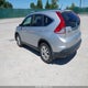 3CZRM3H51DG707892 2013 Honda Cr-V Ex auction photo thumbnail 3