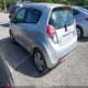 KL8CD6S92EC559077 2014 Chevrolet Spark 1Lt Auto auction photo thumbnail 3