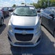 KL8CD6S92EC559077 2014 Chevrolet Spark 1Lt Auto auction photo thumbnail 6