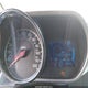 KL8CD6S92EC559077 2014 Chevrolet Spark 1Lt Auto auction photo thumbnail 7
