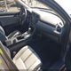 2HGFC1F3XHH635745 2017 Honda Civic Ex-T auction photo thumbnail 5